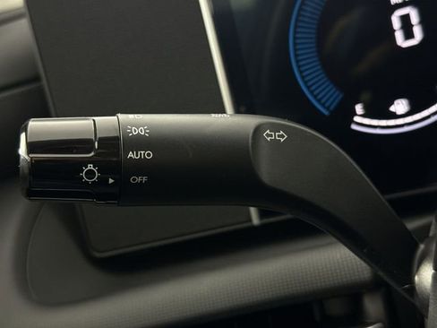 New 2026 Hyundai Tucson SE image 22