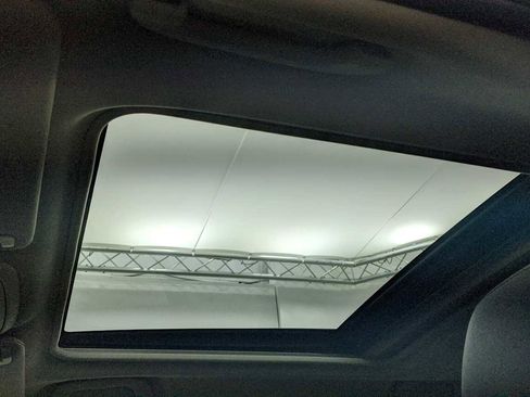 Certified 2023 Subaru Forester Sport image 15