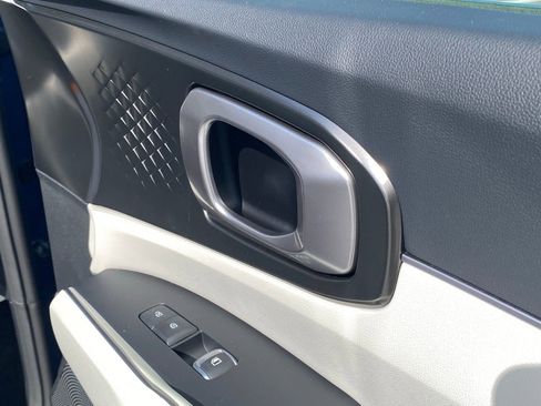 New 2026 Kia Sorento EX image 24