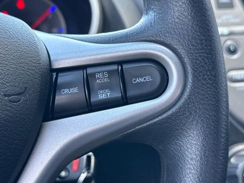 Used 2013 Honda Fit image 23