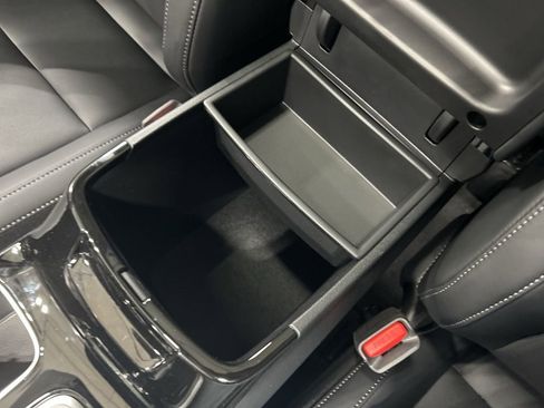 New 2025 Kia Telluride S image 24