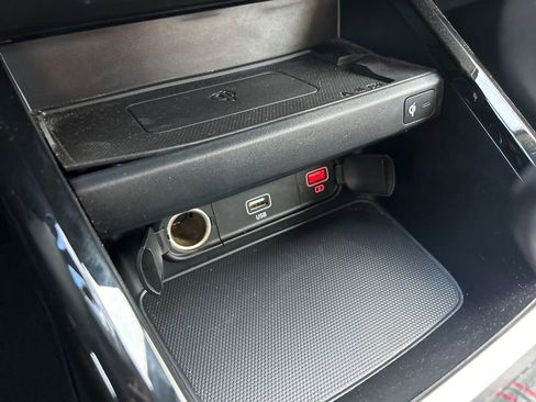 Used 2022 Kia Forte GT w/ GT Technology Package image 33