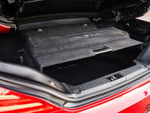 Used 2013 Mercedes-Benz SL 63 AMG image 98