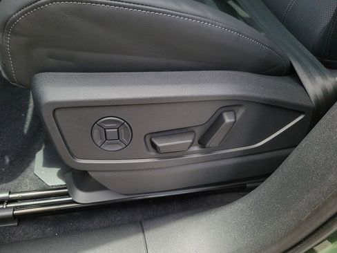 New 2026 Audi Q5 Premium Plus AWD/4WD image 18