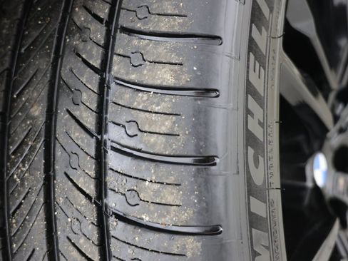 Used 2019 BMW M5 w/ Executive Package image 14