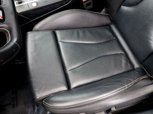 Used 2016 Audi S3 Premium Plus image 45