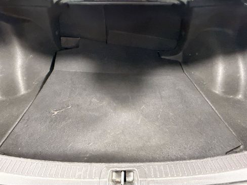 Used 2024 Toyota Corolla LE FWD image 33