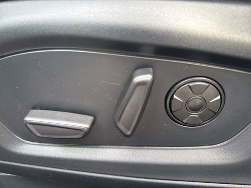 New 2026 Ford Explorer ST w/ Sun And Sound Package image 11