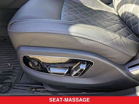 Used 2023 Audi S8 w/ S8 Comfort Plus Package image 15