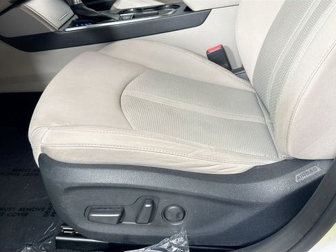 Used 2015 Hyundai Sonata SE w/ Option Group 09 image 19