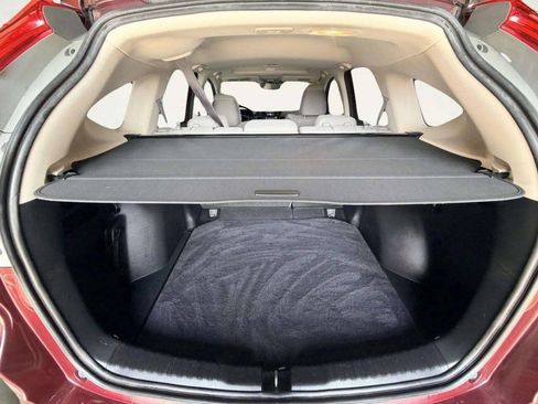 Used 2016 Honda CR-V EX image 5