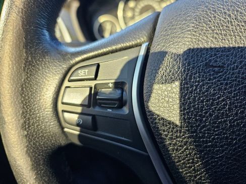 Used 2016 BMW 328i xDrive Sedan image 24