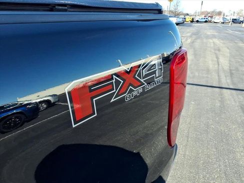 Used 2019 Ford Ranger XLT w/ FX4 Off-Road Package image 25