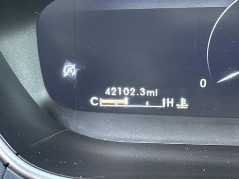 Used 2020 Lincoln Nautilus FWD w/ Equipment Group 101A image 2