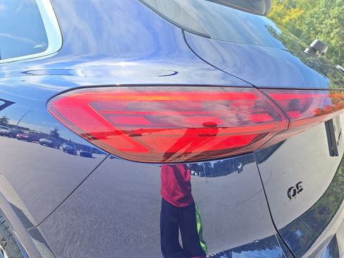 New 2025 Audi Q5 Premium image 33