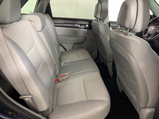 Used 2011 Kia Sorento LX AWD/4WD image 21