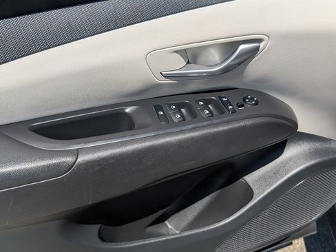 Used 2024 Hyundai Tucson SEL image 15