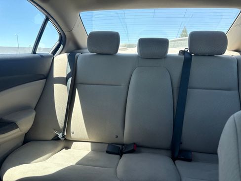 Used 2013 Honda Civic LX image 20