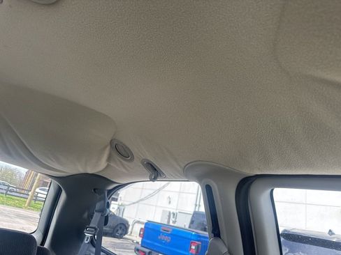 Used 2007 Dodge Grand Caravan SE w/ Popular Equipment Group I image 24