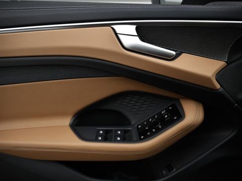 New 2026 Audi A6 Premium Plus image 15