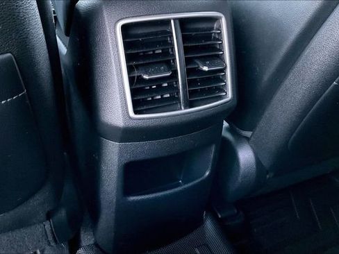 Used 2023 Kia Sportage SX image 25