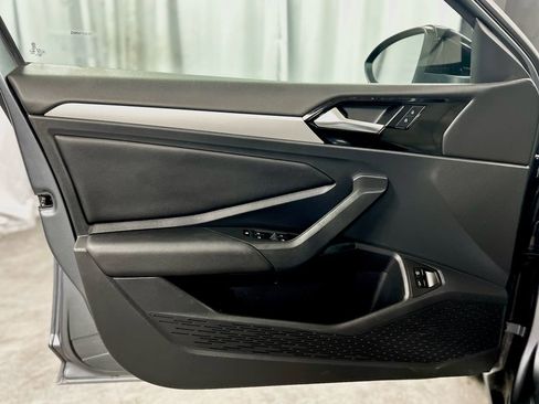 Used 2020 Volkswagen Jetta R-Line image 29