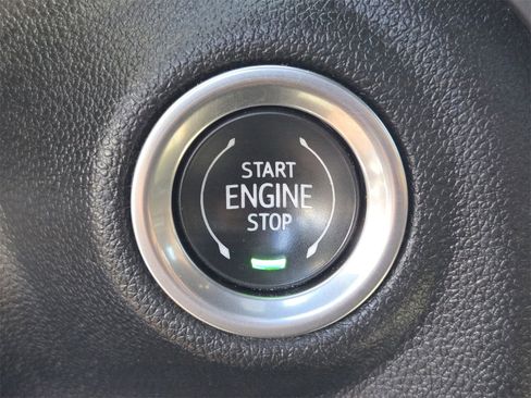 Used 2022 Chevrolet Silverado 2500 High Country image 19