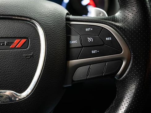 Used 2019 Dodge Durango GT image 24