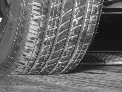 New 2026 Toyota Tacoma TRD Sport image 9