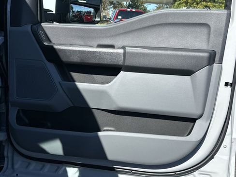 New 2026 Ford F450 XL w/ XL Driver Assist Package image 37