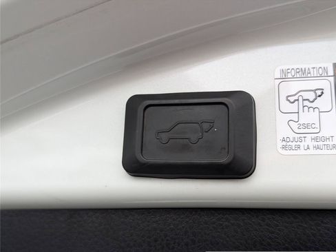 Used 2018 Toyota RAV4 Limited w/ All Weather Liner Package AWD/4WD image 15