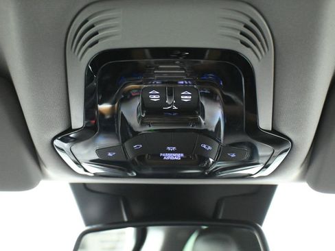 Used 2019 Alfa Romeo Stelvio Ti Lusso w/ Quick Order Package 22X Lusso image 20