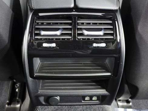 Certified 2023 BMW 530e 530e iPerformance w/ Convenience Package image 24