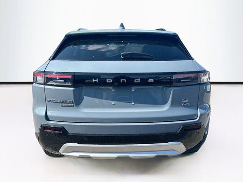 New 2026 Honda Prologue Touring image 6