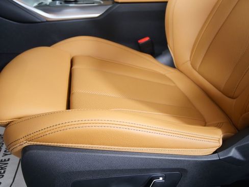 New 2026 BMW M440i Coupe w/ Premium Package RWD image 9