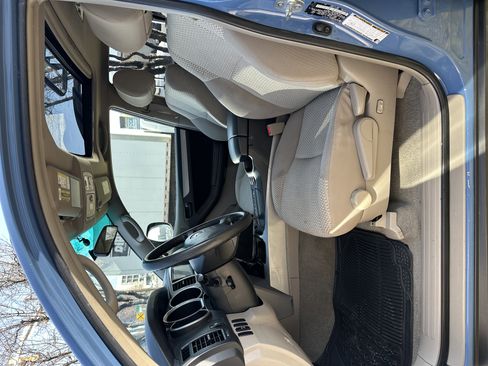 Used 2007 Toyota 4Runner SR5 image 16