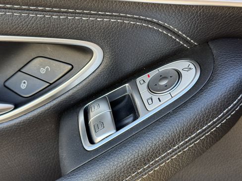 Used 2018 Mercedes-Benz C 300 Coupe image 26