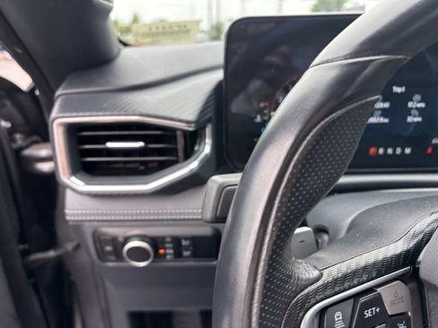 Used 2024 Ford Mustang GT Premium RWD image 19