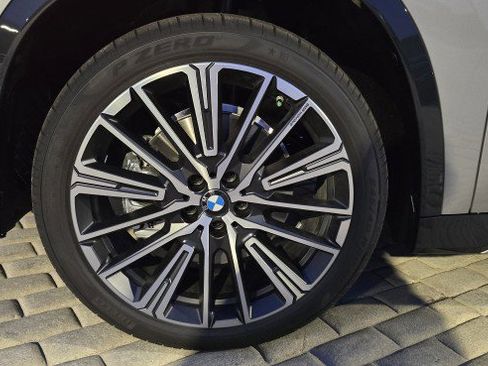 New 2026 BMW X1 xDrive28i w/ Technology Package image 26