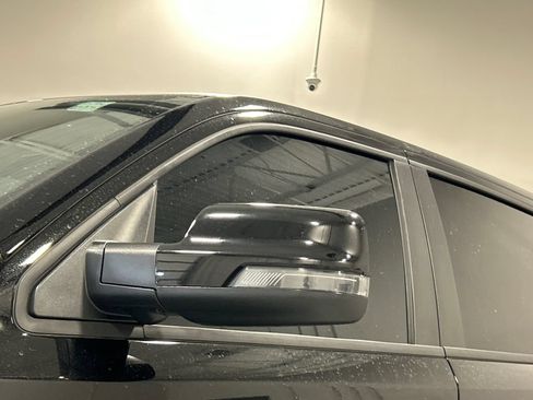 Used 2025 RAM 1500 RHO w/ RHO Level 1 Equipment Group AWD/4WD image 12