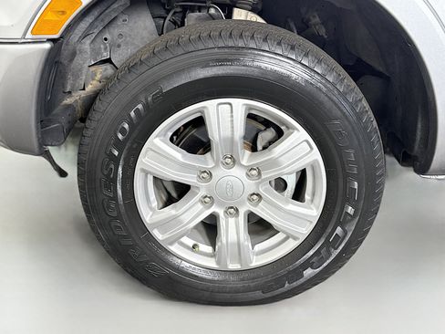 Used 2020 Ford Ranger XLT image 37