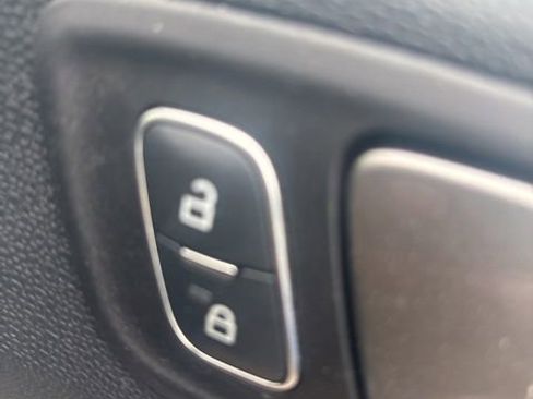 Used 2022 Ford EcoSport SE w/ SE Convenience Package AWD/4WD image 38