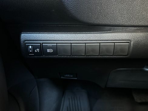 New 2026 Toyota Corolla LE FWD image 26