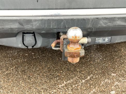 Used 2017 Honda Pilot Touring image 35