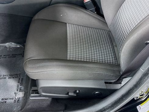 Used 2023 Dodge Charger GT w/ Blacktop Package RWD image 19