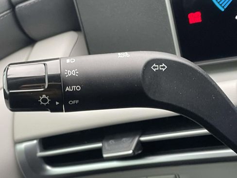 New 2026 Hyundai Tucson SEL image 22