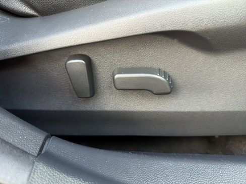 Used 2024 Subaru Outback Wilderness image 10