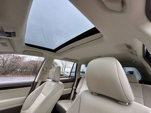 Used 2017 Lexus GX 460 460 image 35