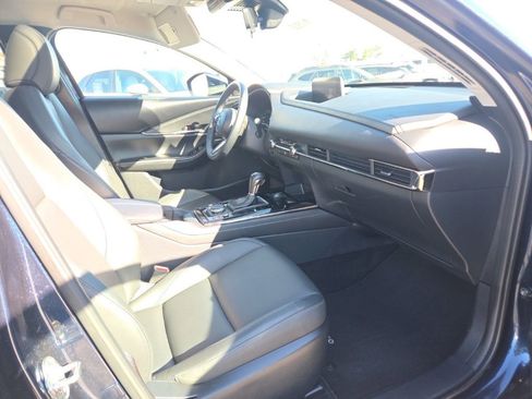 Used 2025 MAZDA CX-30 AWD 2.5 S w/ Preferred Package image 20