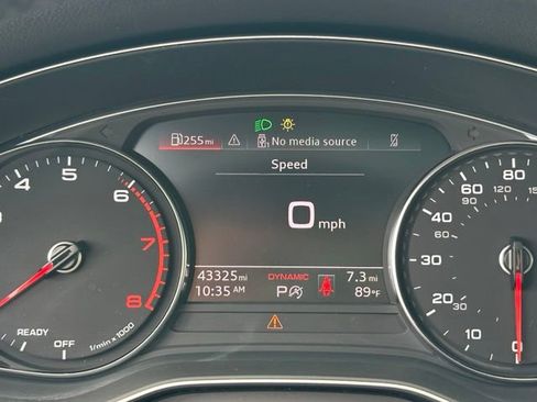 Used 2023 Audi Q5 2.0T Premium w/ Convenience Package AWD/4WD image 49